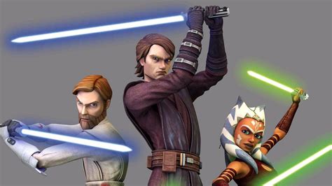 watch star wars the clone wars season 3 episode 9|clone wars season 3 release date.